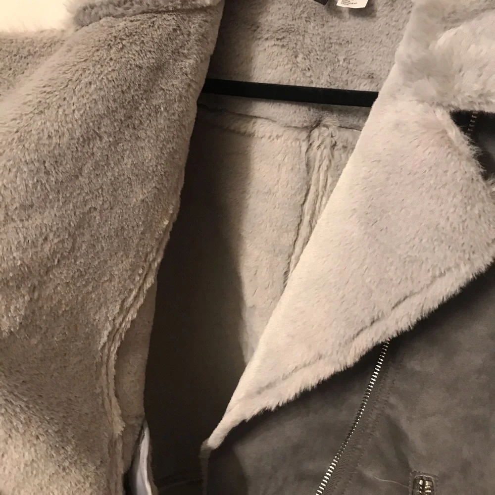 H&M - Picture 5 of 6